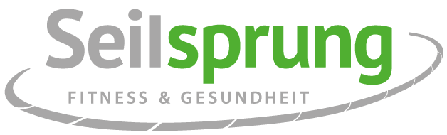 Seilsprung GmbH