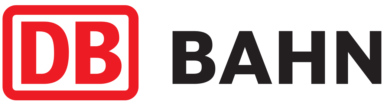 deutsche bahn logo 1