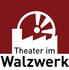 theater im walzwerk